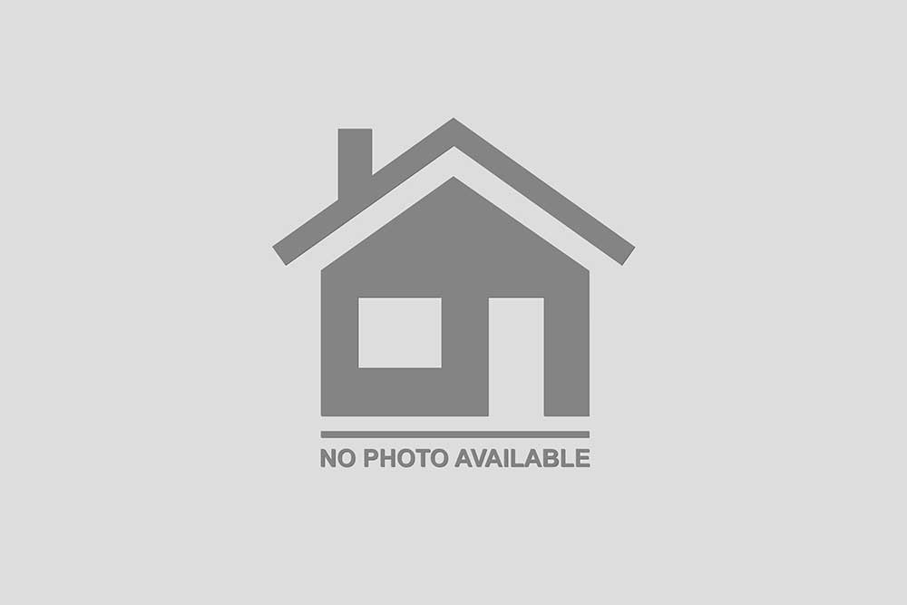 010 Image